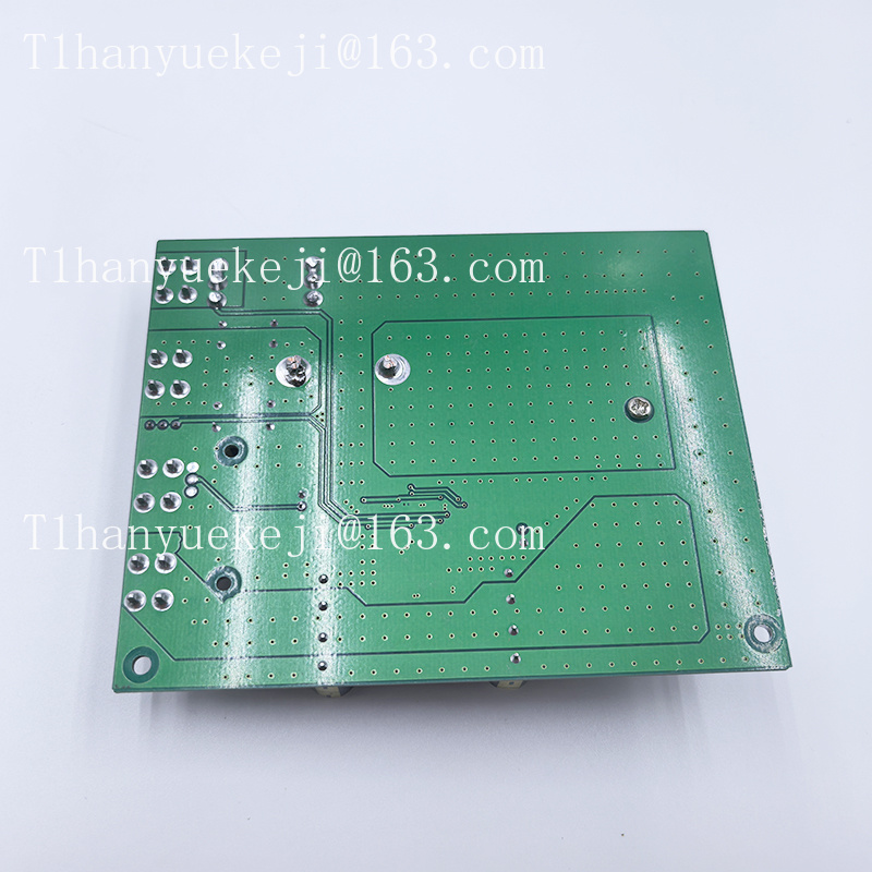 Step Down Dc Power Supply Module 1000W - 1000W dc-dc 50A düşürücü güç kaynağı
