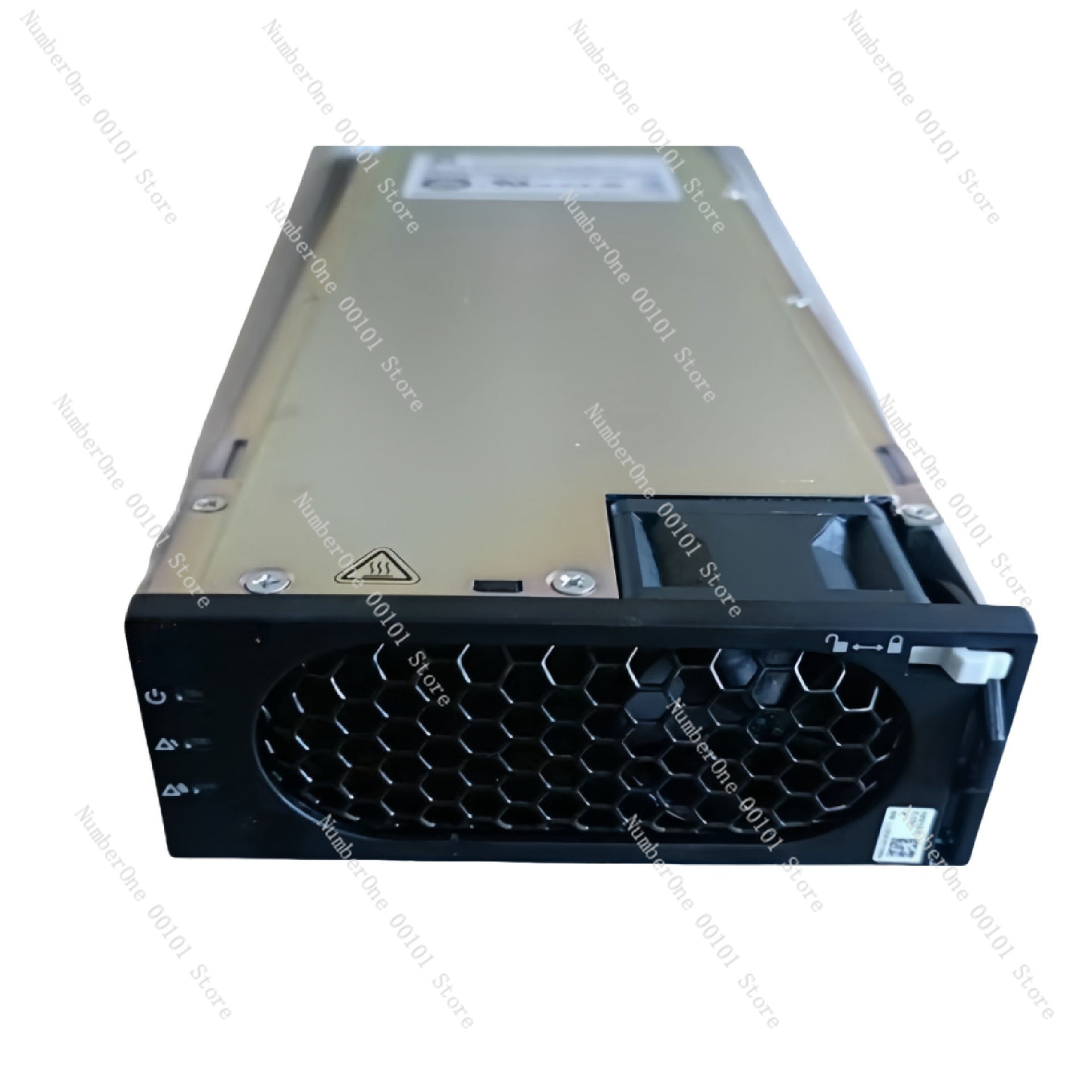 Telecom Dc Power Supply 48V 50A - 1 adet R4850G2 Telekom Doğrultucu Modülü