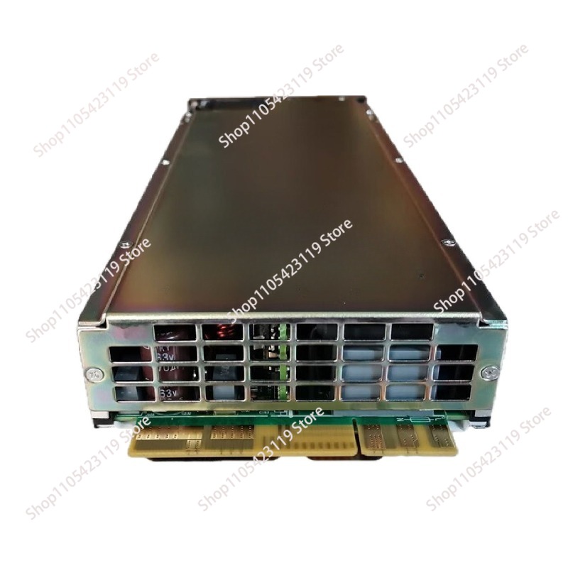 R4850G2 Telekom Doğrultucu Mod - Telecom Dc Power Supply 48V 50A incelemesi ve fiyatı