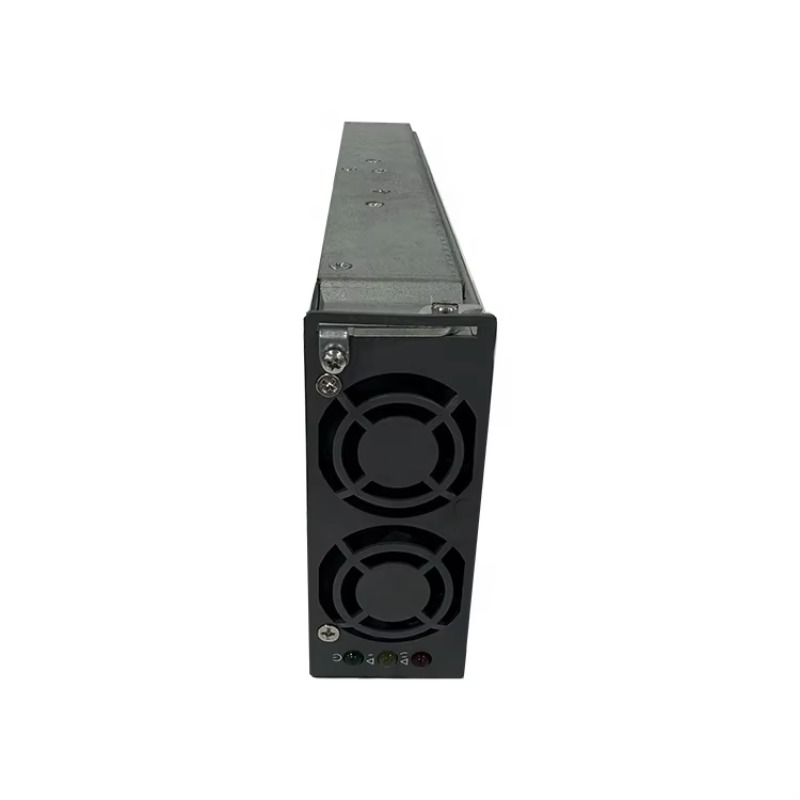 R4850G2 Telekom Güç Kaynağı Do - Telecom Dc Power Supply 48V 50A incelemesi ve fiyatı