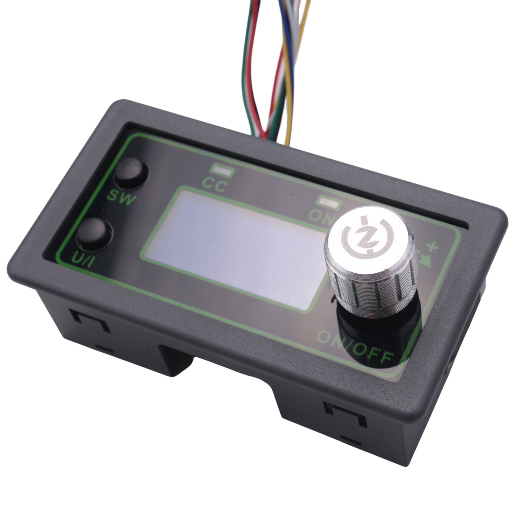 [NEWA08R] WZ5020L 20A 1000W DC - Step Down Dc Power Supply Module 1000W incelemesi ve fiyatı